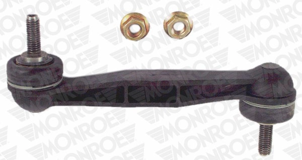 Link/Coupling Rod, stabiliser bar L28604
