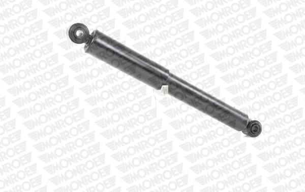 Shock Absorber MONROE MAGNUM Axle T5180