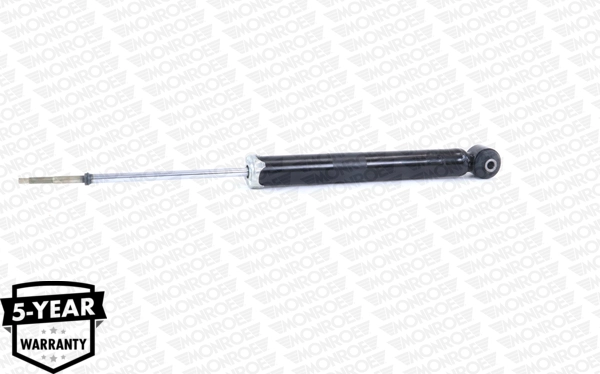 Shock Absorber MONROE ORIGINAL (Gas Technology) G1102