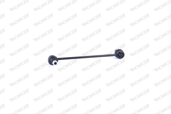 Link/Coupling Rod, stabiliser bar L11608