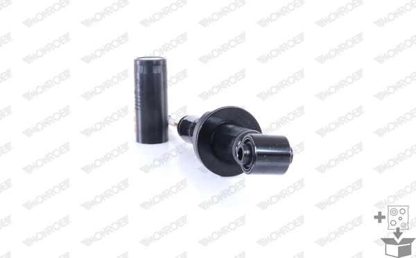 MONROE 71322 Shock Absorber