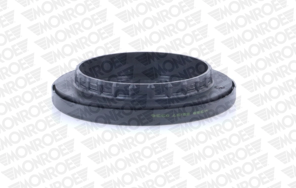 Rolling Bearing, suspension strut support mount MOUNTING KIT MK427