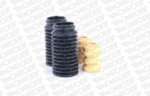 Dust Cover Kit, shock absorber PROTECTION KIT PK092