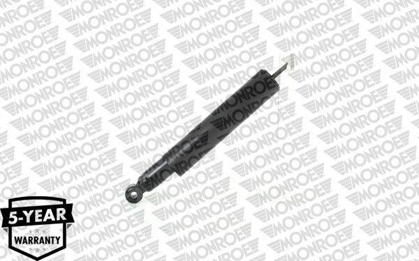 Shock Absorber MONROE ORIGINAL R3724