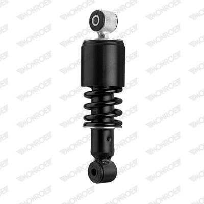Shock Absorber, driver cab suspension MONROE MAGNUM Cabin CB0125