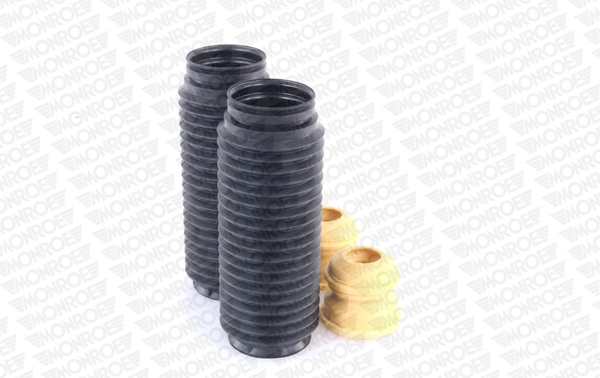 防塵セット、ショックアブソーバー PROTECTION KIT PK366