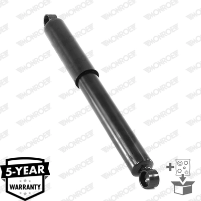 MONROE D4441 Shock Absorber