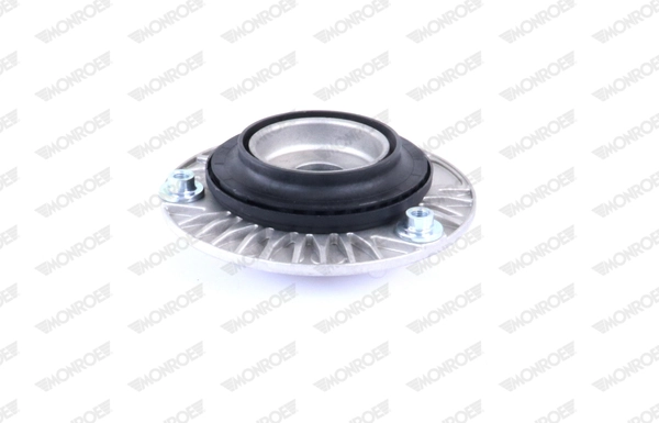 Repair Kit, suspension strut support mount MOUNTING KIT MK415