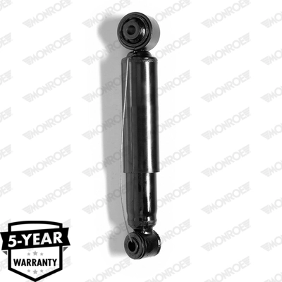 Shock Absorber MONROE ORIGINAL (Gas Technology) 23964