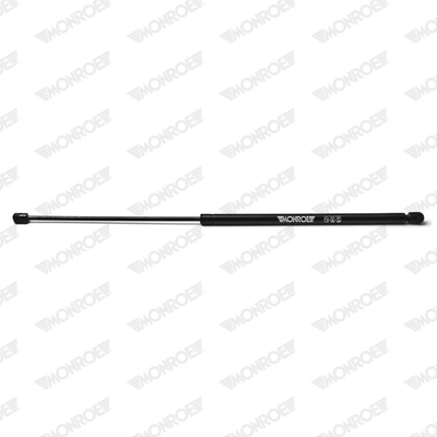 Gas Spring, bonnet MONROE MaxLift ML5386