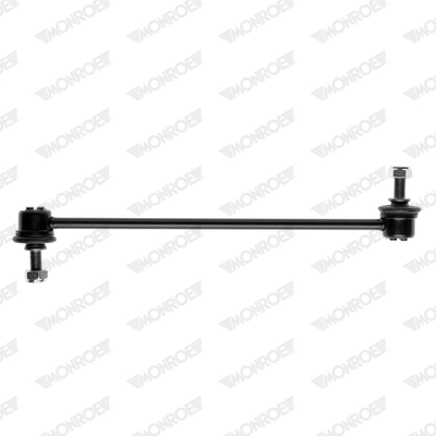 Link/Coupling Rod, stabiliser bar L50623