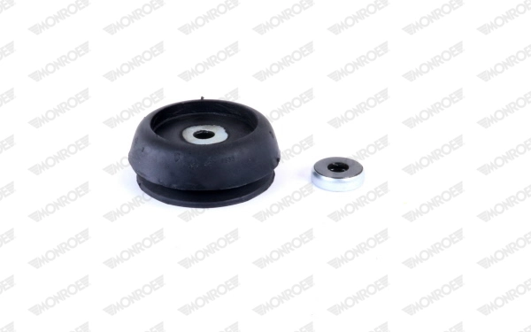 Repair Kit, suspension strut support mount MOUNTING KIT MK038