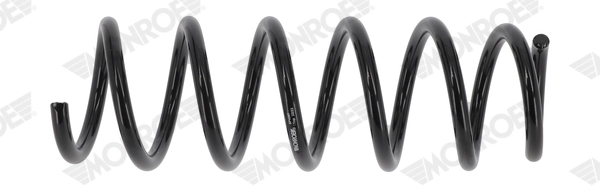 Suspension Spring MONROE SPRINGS SP4387