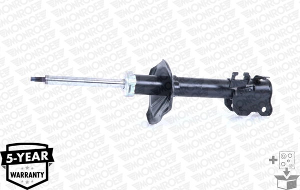 MONROE G16265 Shock Absorber