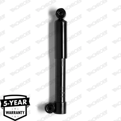 Shock Absorber MONROE ORIGINAL R3472