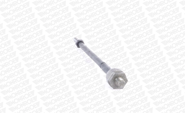 MONROE L24215 Inner Tie Rod