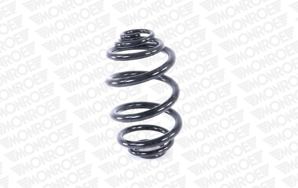 Suspension Spring MONROE SPRINGS SN2277