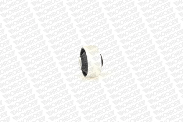 Mounting, control/trailing arm L29847