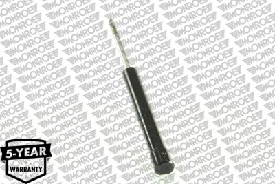 Shock Absorber MONROE ORIGINAL (Gas Technology) G7085