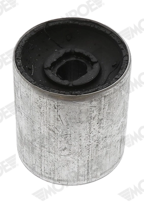 Mounting, control/trailing arm L11L17