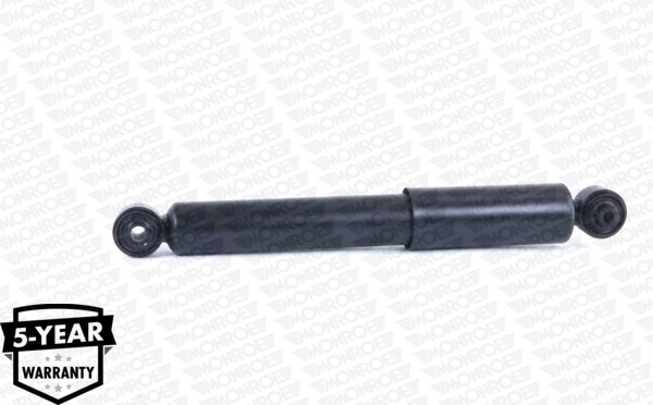 Shock Absorber MONROE ORIGINAL (Gas Technology) G52020
