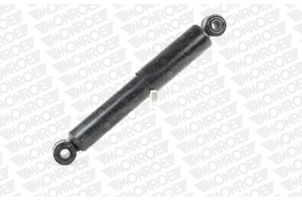 Shock Absorber MONROE MAGNUM Axle F5012
