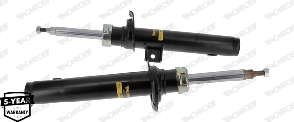 MONROE D0414 Shock Absorber