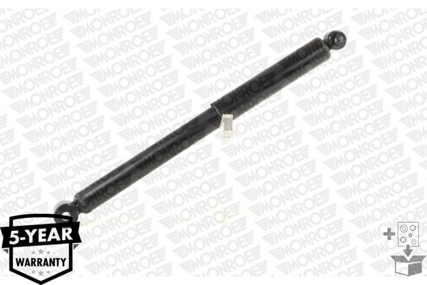 Shock Absorber VAN-MAGNUM V1127