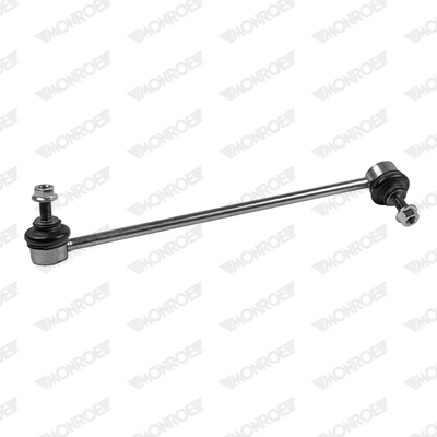 MONROE L11679 Link/Coupling Rod, stabiliser bar