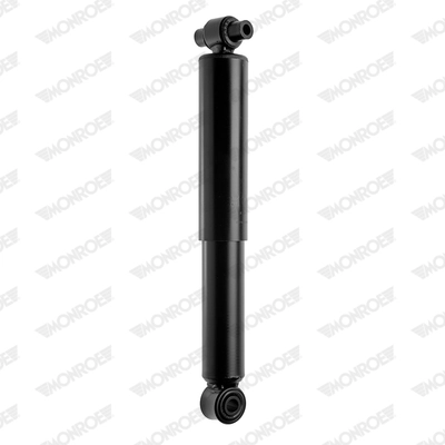 MONROE B5296 Shock Absorber