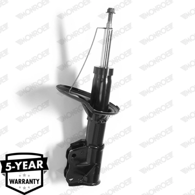 Peredam kejut MONROE ORIGINAL (Gas Technology) G16690