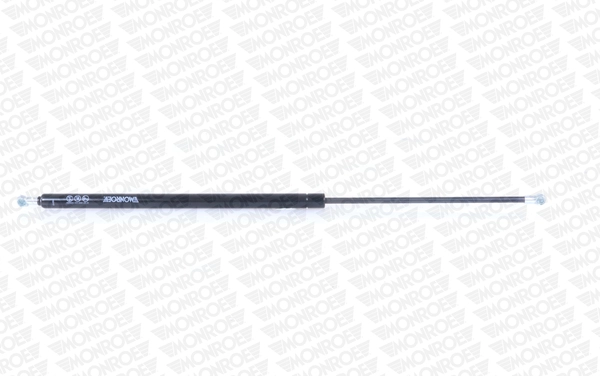 ガススプリング、トランク/ラゲッジルーム MONROE MaxLift ML5836