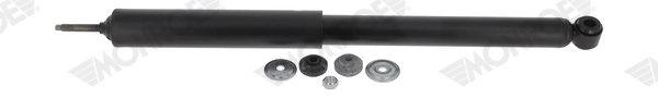 Shock Absorber MONROE ADVENTURE D7694S
