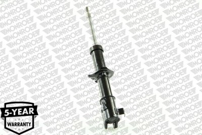 MONROE 11377 Shock Absorber