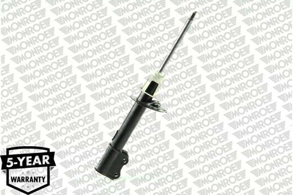 Shock Absorber MONROE ORIGINAL (Gas Technology) G7289