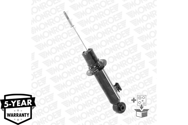 MONROE D8975 Shock Absorber