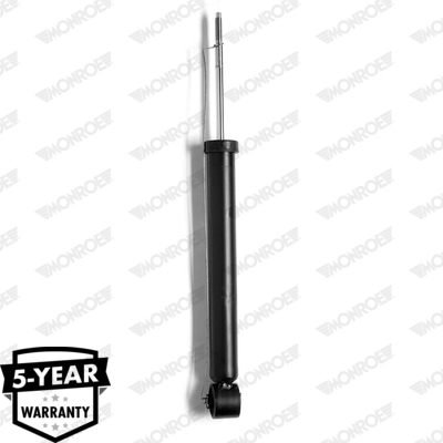 Shock Absorber MONROE ORIGINAL (Gas Technology) 23898
