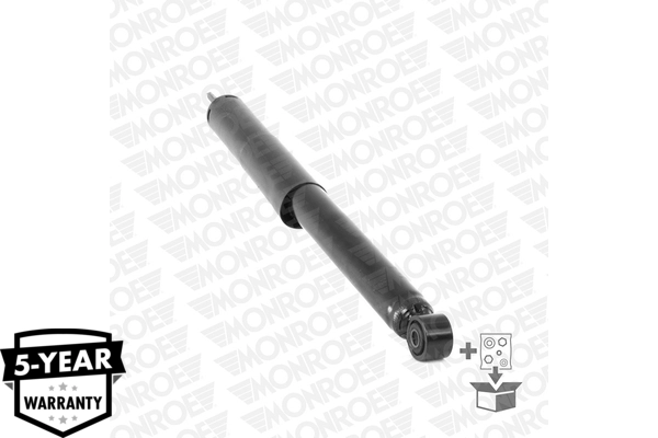 MONROE D7699 Shock Absorber