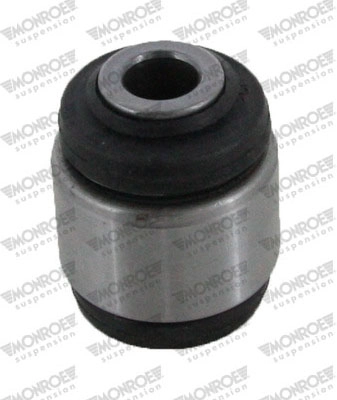 Ball Joint L43A10