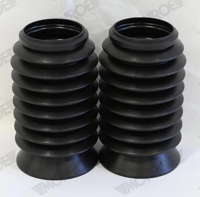 Dust Cover Kit, shock absorber PROTECTION KIT PK484