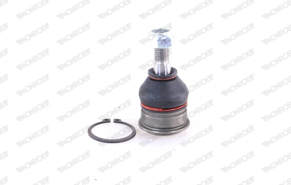 Ball Joint L14500