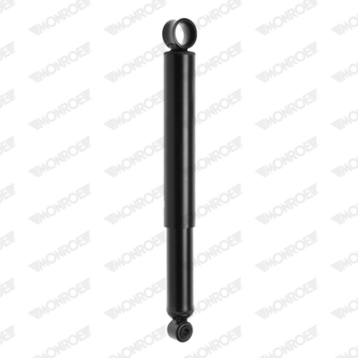 MONROE T1254 Shock Absorber
