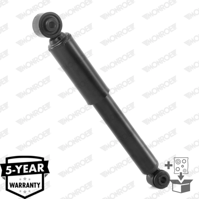 Shock Absorber MONROE ORIGINAL (Gas Technology) 23974