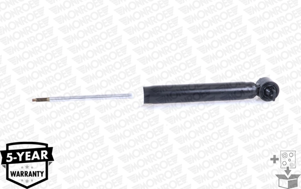 Shock Absorber 376250SP