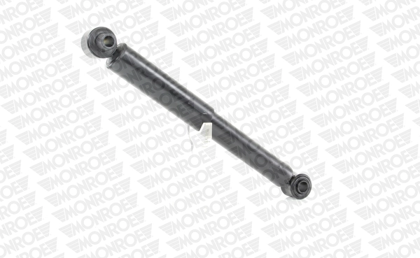 Shock Absorber MONROE MAGNUM Axle T1333