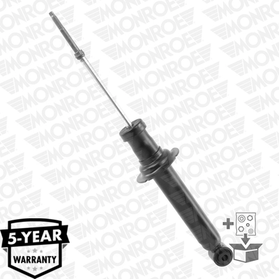 Shock Absorber 376152SP