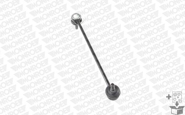 Link/Coupling Rod, stabiliser bar L38605