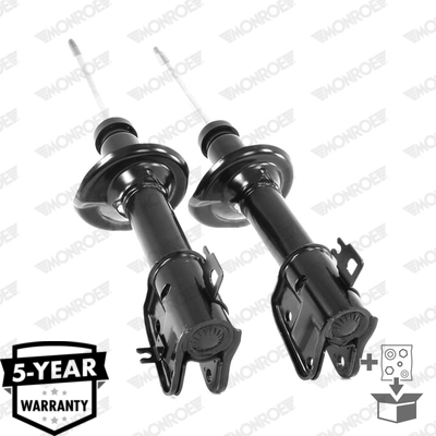 MONROE D0005 Shock Absorber