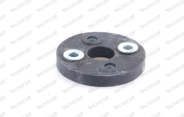 MONROE L2545 Steering Column Coupling