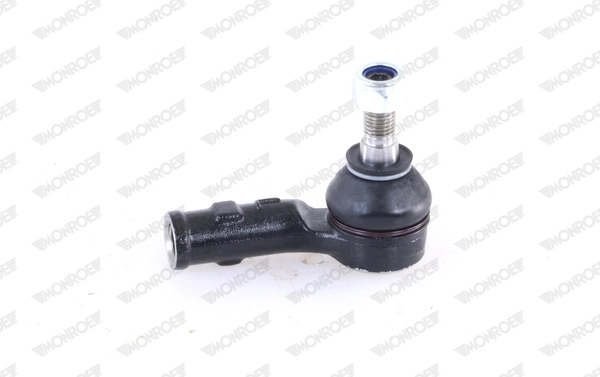 Tie Rod End L29122